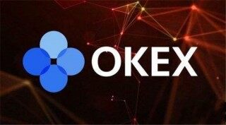 下载OK交易所APP|ok交易所app手机端下载（免登录版）